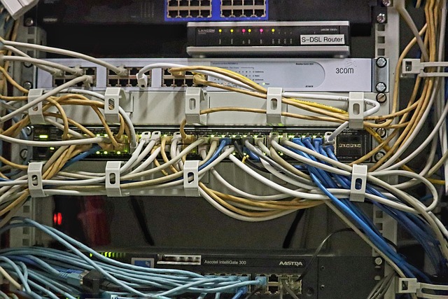 Remote IT Support Services: The Complete Guide for UK Businesses
