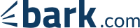 Bark.com