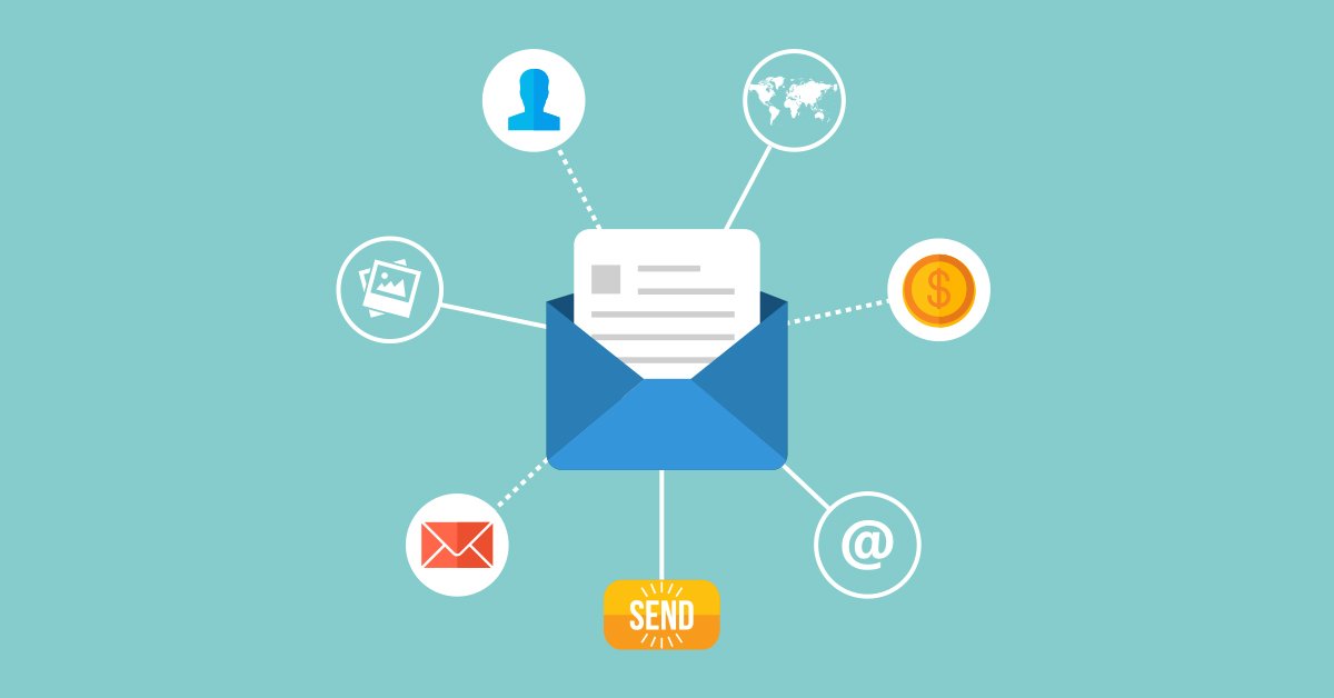 Whitelisting Emails Guide