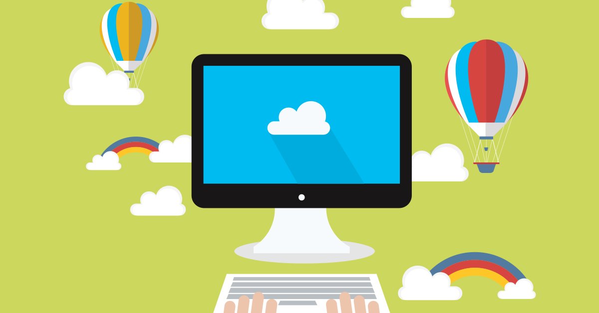 Top FREE Programs Every PC Needs