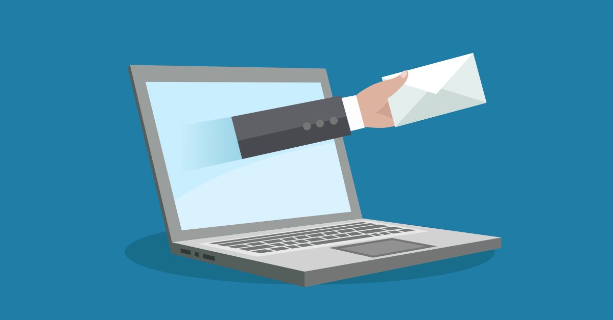 Unclogging Your Inbox In 3 Simple Steps