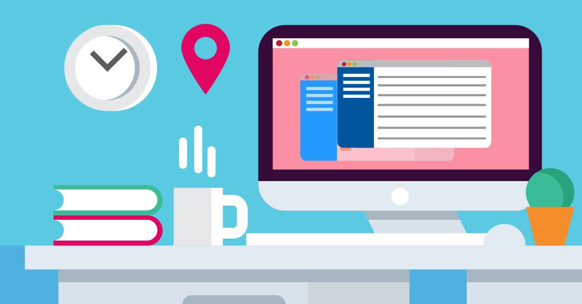 Microsoft Office - The Right Fit For Your Business?
